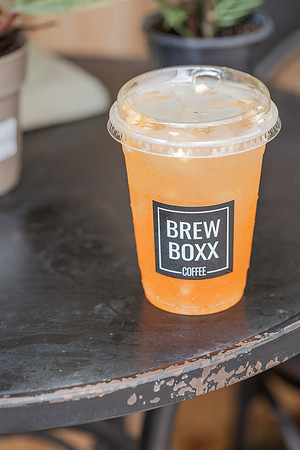 brewboxx-12