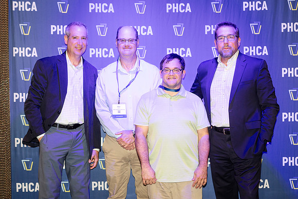 _PHCA2025_Policy_Summit-20250505-12