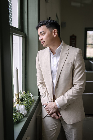 Edel_Manny_W_20