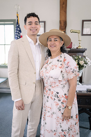 Edel_Manny_W_29