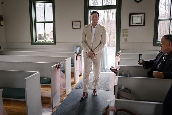 Edel_Manny_W_39