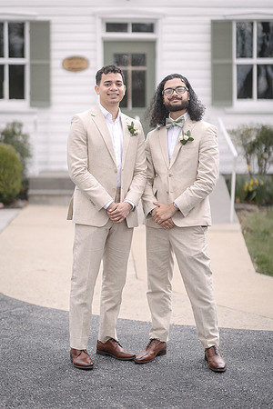 Edel_Manny_W_143