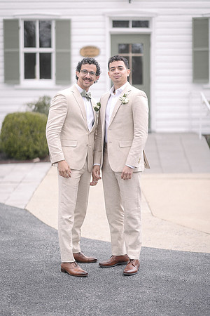 Edel_Manny_W_145