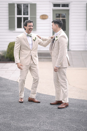 Edel_Manny_W_146