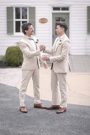 Edel_Manny_W_147