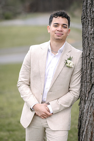 Edel_Manny_W_237
