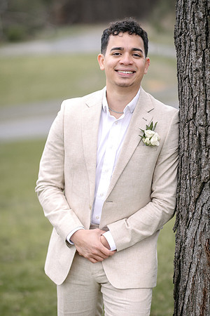 Edel_Manny_W_238