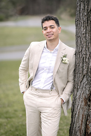 Edel_Manny_W_239