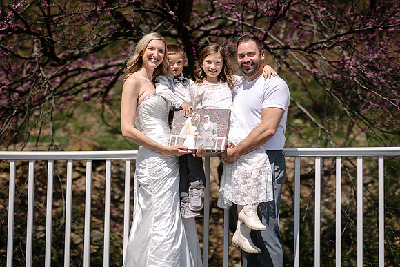 Kline_Family_2024-4