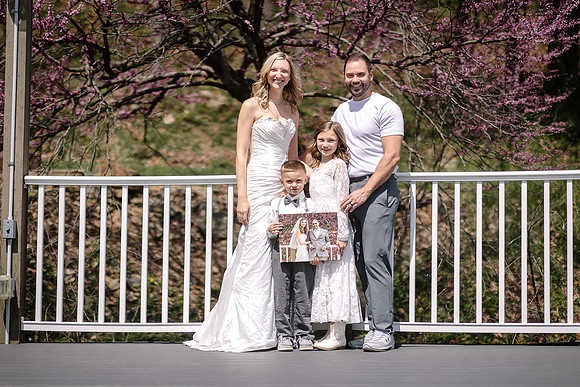 Kline_Family_2024-3