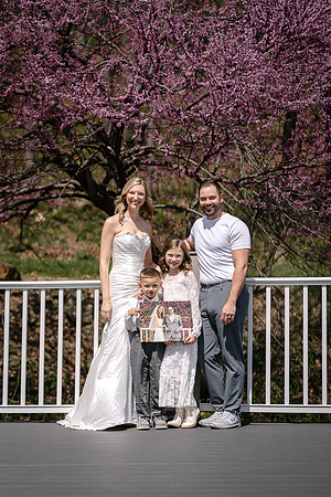 Kline_Family_2024-1