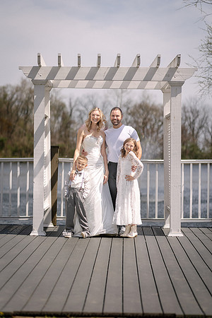 Kline_Family_2024-7