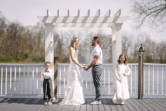Kline_Family_2024-8