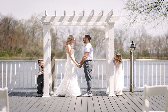 Kline_Family_2024-9