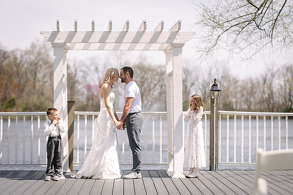 Kline_Family_2024-11