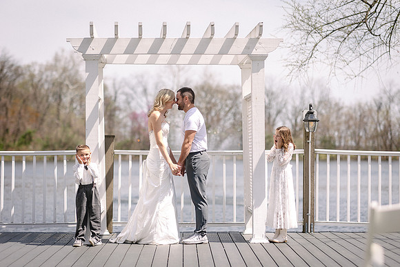 Kline_Family_2024-12