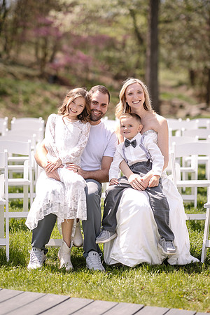 Kline_Family_2024-14