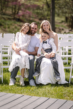 Kline_Family_2024-15