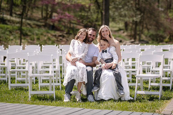 Kline_Family_2024-16