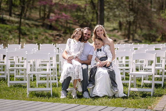 Kline_Family_2024-17
