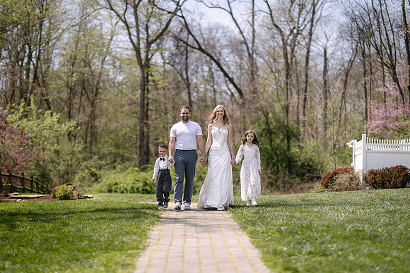Kline_Family_2024-18