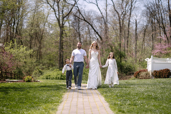 Kline_Family_2024-19