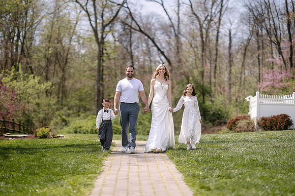 Kline_Family_2024-20
