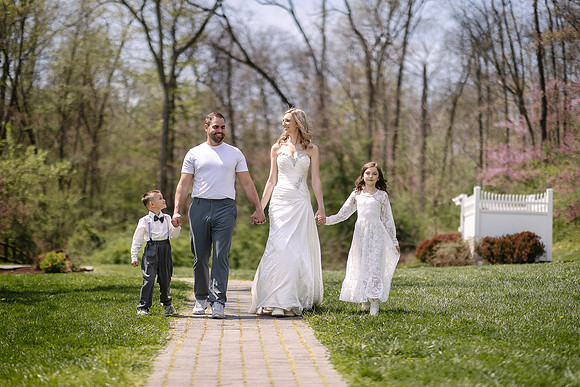 Kline_Family_2024-21