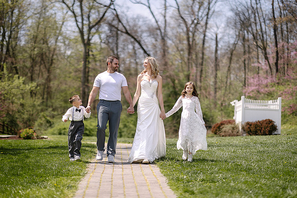 Kline_Family_2024-22
