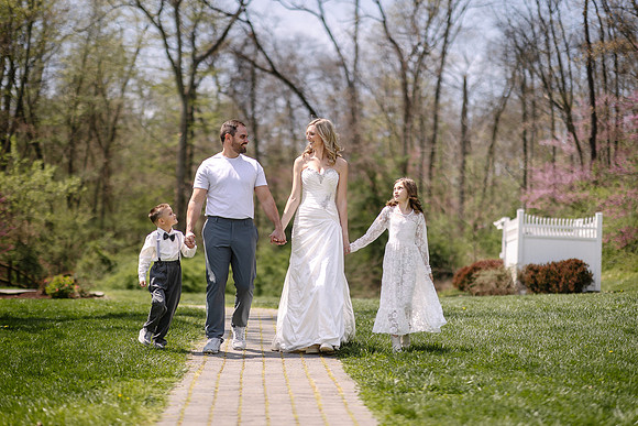 Kline_Family_2024-23