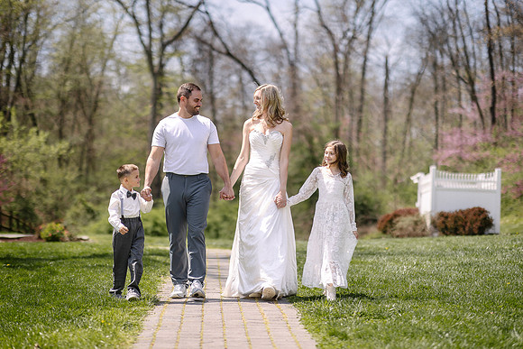Kline_Family_2024-24