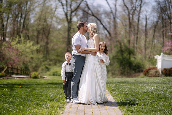 Kline_Family_2024-26