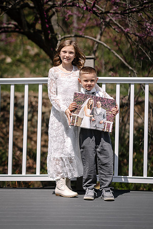 Kline_Family_2024-5