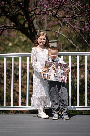 Kline_Family_2024-6
