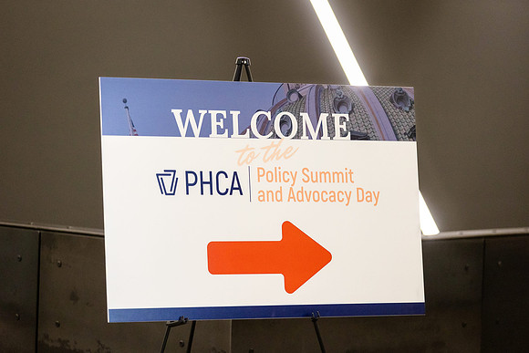 PHCA2025PolicySummit-20250505-41