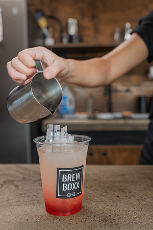 brewboxx-64