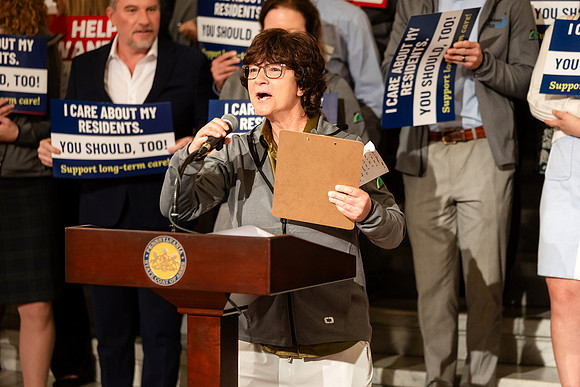 _PHCA2025_Policy_Summit-20250506-44