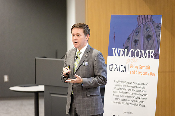 PHCA2025PolicySummit-20250505-34