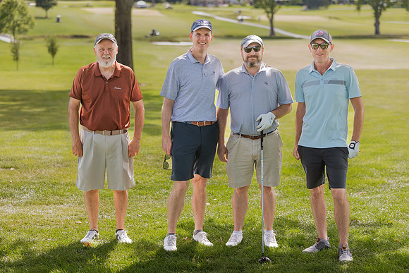 2024-Hospice-Golf-4131