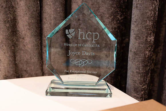 HCP_Volunteer_Banq14