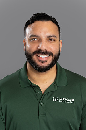 Smuckers-106-2