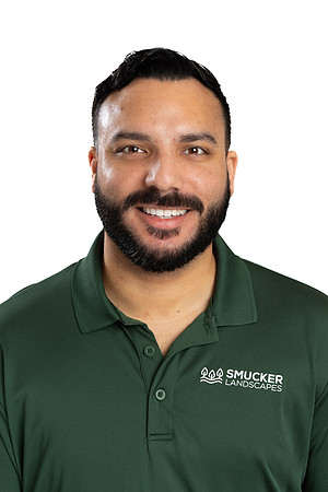 Smuckers-106-3