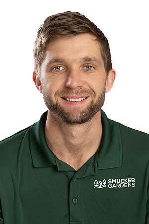 Smuckers-069-2