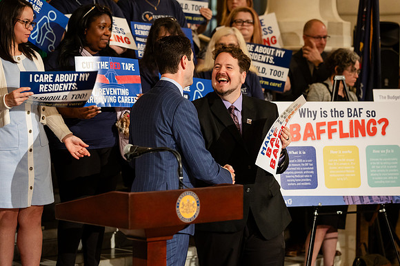 _PHCA2025_Policy_Summit-20250506-70