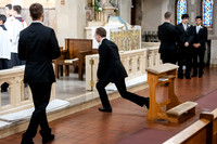 MJ_Wedding00008