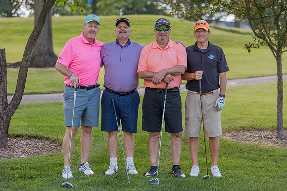 2024-Hospice-Golf-3056