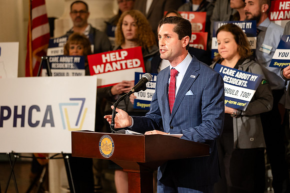 _PHCA2025_Policy_Summit-20250506-29