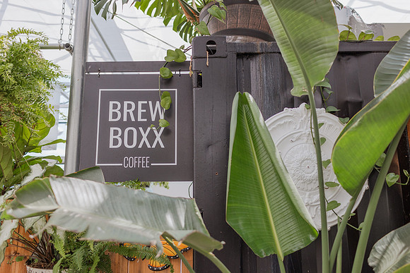 brewboxx-87