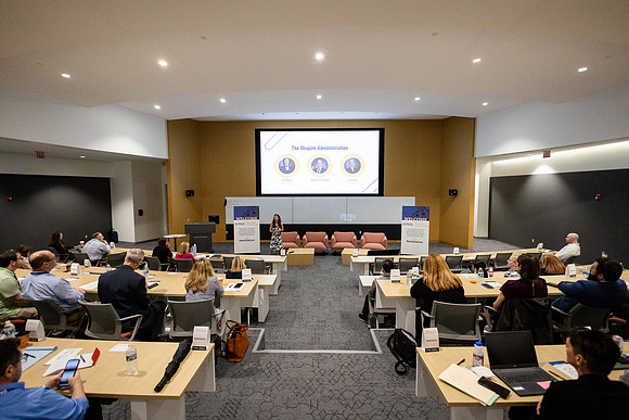 PHCA2025PolicySummit-20250505-53