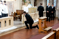 MJ_Wedding00009